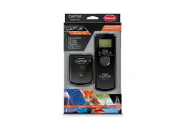 Hähnel Captur Module Pro